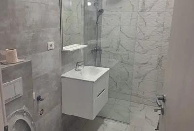 Garsonieră în Berceni - 5