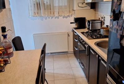 Apartament cu 2 camere în Drumul Carului - 4