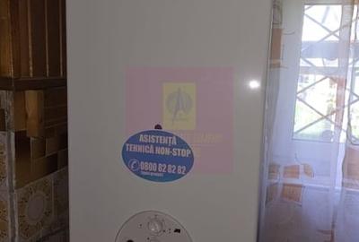 Casă cu 5 camere în Central