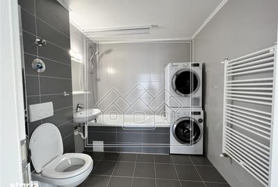 Apartament cu 3 camere în Șelimbăr