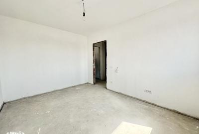 Casă cu 4 camere în Bucovăț