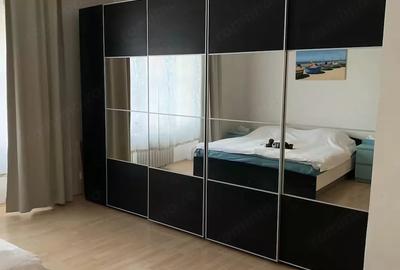 Garsonieră decomandată în Dacia - 3