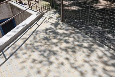 Spațiu comercial, de 43 mp, în Gara de Nord - 3