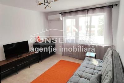 Apartament cu 2 camere în Central - 3