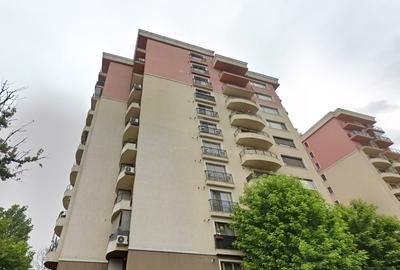 Apartament cu 2 camere semidecomandat, mobilat în Pantelimon