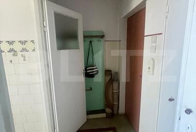 Apartament cu 2 camere semidecomandat în Gheorgheni - 2