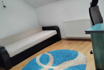 Casă cu 4 camere în Bezdead - 1