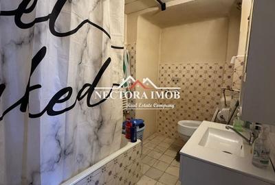 Casă cu 3 camere în Ultracentral - 1