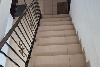Apartament cu 2 camere în 1 Decembrie - 6