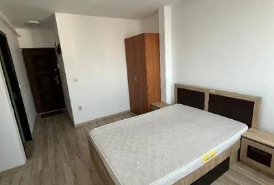 Garsonieră în Obcini - 5