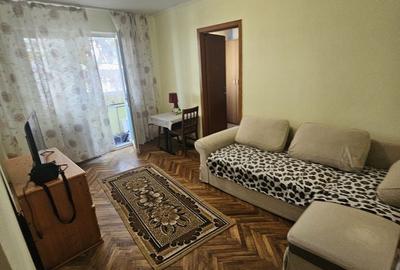 Apartament cu 2 camere în Ostroveni - 12