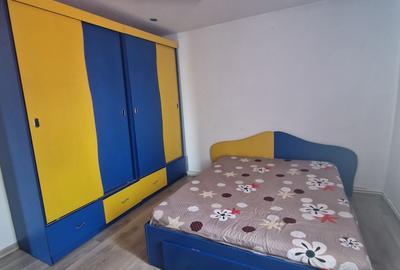 Apartament în Central - 4
