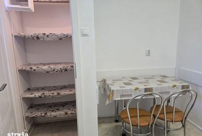 Apartament cu 3 camere în Plopilor - 6