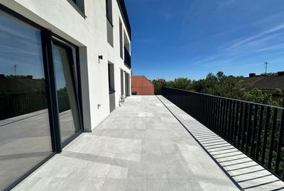 Apartament cu 3 camere decomandat în Ultracentral - 5