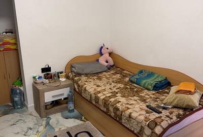 Casă cu 3 camere în Central