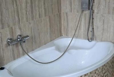 Casă cu 4 camere în Fratelia - 3