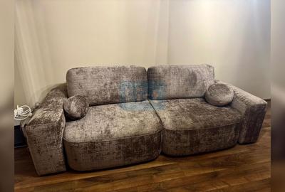 Apartament cu 2 camere semidecomandat în Gheorgheni - 4