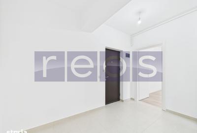 Apartament cu 2 camere decomandat în Chitila