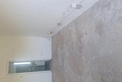 Spațiu comercial, în Central - 5