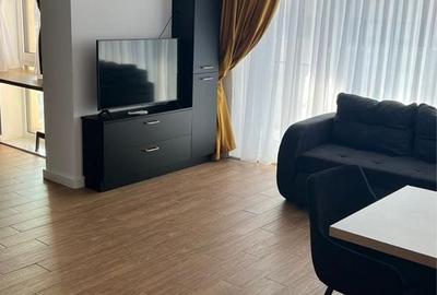 Apartament cu 2 camere în Central - 7