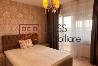 Apartament cu 3 camere în Chibrit - 8