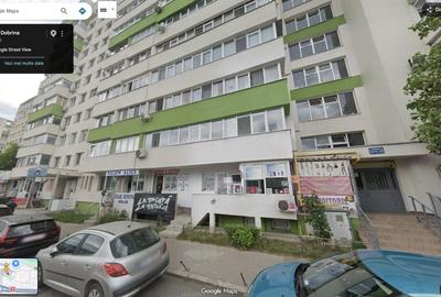 Spațiu comercial, de 18 mp, în Pantelimon
