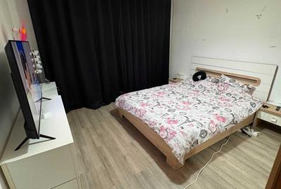 Apartament cu 2 camere decomandat în Rahova - 4