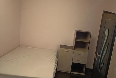 Apartament cu 2 camere semidecomandat în Pantelimon - 3