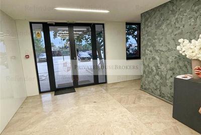 Apartament cu 2 camere decomandat în Central - 15