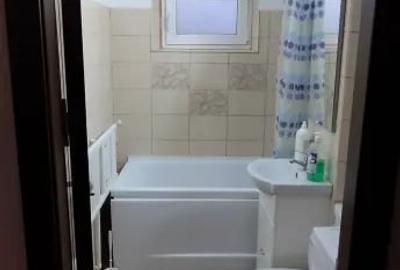 Apartament cu 2 camere semidecomandat în Exterior Vest - 6