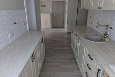 Apartament cu 3 camere decomandat în Iosia - 7