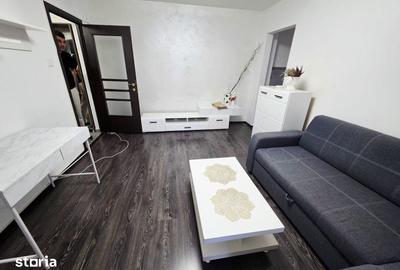 Apartament cu 3 camere în Dacia - 7