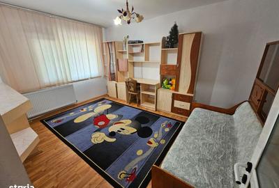 Apartament cu 2 camere în Central - 4