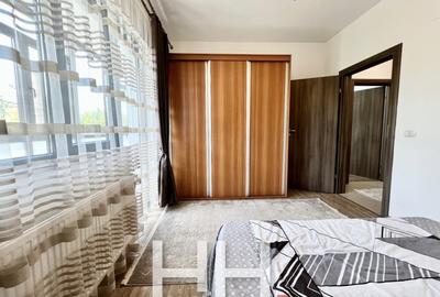 Apartament cu 2 camere decomandat în Fundeni - 6