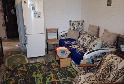 Apartament cu 3 camere decomandat în Micro 5 - 8