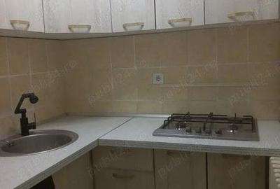 Garsonieră în ICIL - 4
