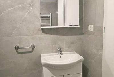 Apartament cu 5 camere în Dorobanților - 7