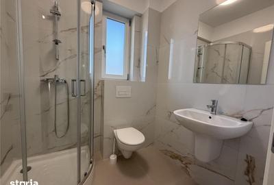 Apartament cu 2 camere în Ciurea - 2