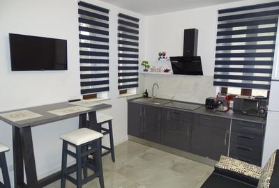 Apartament în Ultracentral