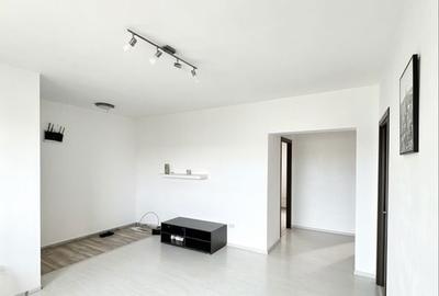 Apartament cu 3 camere decomandat în Sânpetru - 4