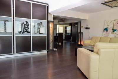 Apartament cu 2 camere decomandat, mobilat în Berceni - 4