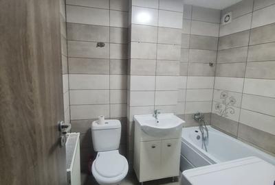 Garsonieră în Uiești