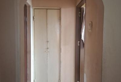Apartament cu 3 camere decomandat în Central - 6