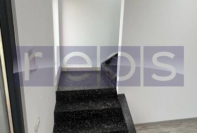 Spațiu industrial, de 580 mp, în Chiajna - 10