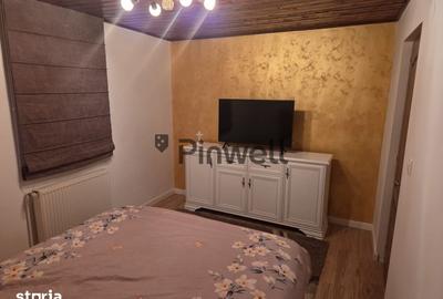 Casă cu 4 camere cu Teren 50 Mp în Corbeanca - 7