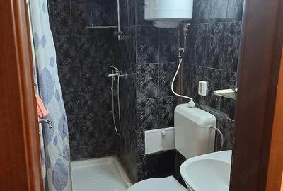 Garsonieră semidecomandată în Costin Georgian