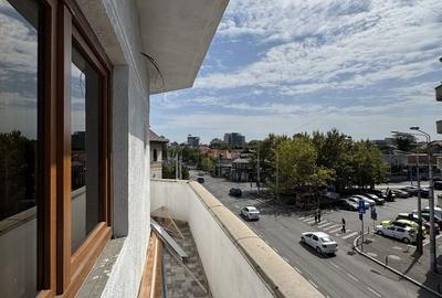 Apartament cu 3 camere decomandat, mobilat în Central - 11