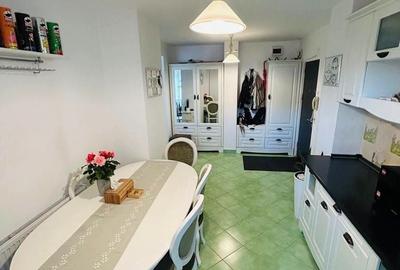 Apartament cu 3 camere în Rogerius - 5