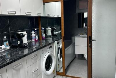 Casă cu 2 camere în Piața Centrală - 1