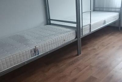 Apartament cu 10 camere în Ion Creangă - 10